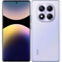 Xiaomi Redmi Note 14 Pro LTE 8GB/256GB NFC purple CZ Distribuce