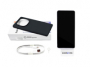 Xiaomi Redmi Note 14 Pro LTE 8GB/256GB NFC fialová CZ Distribuce - 