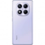 Xiaomi Redmi Note 14 Pro LTE 8GB/256GB NFC purple CZ Distribuce - 