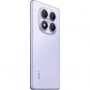 Xiaomi Redmi Note 14 Pro LTE 8GB/256GB NFC purple CZ Distribuce - 