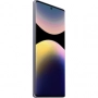 Xiaomi Redmi Note 14 Pro LTE 8GB/256GB NFC purple CZ Distribuce - 