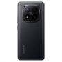 Xiaomi Redmi Note 14 Pro+ 5G 12GB/512GB NFC černá CZ Distribuce - 