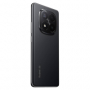 Xiaomi Redmi Note 14 Pro+ 5G 12GB/512GB NFC černá CZ Distribuce - 