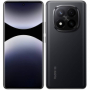 Xiaomi Redmi Note 14 Pro+ 5G 12GB/512GB NFC black CZ Distribuce