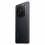 Xiaomi Redmi Note 14 Pro+ 5G 12GB/512GB NFC černá CZ Distribuce - 