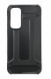 Jekod pouzdro Armor Case pro Samsung A556 Galaxy A55 černá