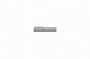 Samsung F741B Galaxy Z Flip6 5G AI 12GB/256GB silver CZ Distribuce AKČNÍ CENA - 