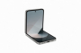 Samsung F741B Galaxy Z Flip6 5G AI 12GB/256GB silver CZ Distribuce AKČNÍ CENA - 