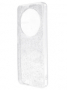 Jekod pouzdro Shine pro Xiaomi Redmi 14C transparentní