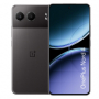 OnePlus Nord 4 5G 12GB/256GB Dual SIM black CZ