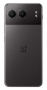 OnePlus Nord 4 5G 12GB/256GB Dual SIM black CZ - 