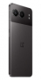 OnePlus Nord 4 5G 12GB/256GB Dual SIM black CZ - 