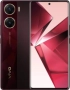 vivo V29e 5G 12GB/256GB Dual SIM Použitý