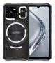 výkupní cena mobilního telefonu Doogee Blade GT Ultra 5G 16GB/512GB
