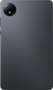 Xiaomi Redmi Pad SE 8.7 4GB/64GB WiFi šedá CZ Distribuce - 