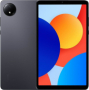Xiaomi Redmi Pad SE 8.7 4GB/64GB WiFi šedá CZ Distribuce