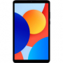 Xiaomi Redmi Pad SE 8.7 4GB/64GB WiFi šedá CZ Distribuce - 