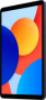 Xiaomi Redmi Pad SE 8.7 4GB/64GB WiFi šedá CZ Distribuce - 