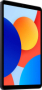 Xiaomi Redmi Pad SE 8.7 4GB/64GB WiFi šedá CZ Distribuce - 