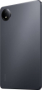 Xiaomi Redmi Pad SE 8.7 4GB/64GB WiFi šedá CZ Distribuce - 