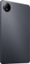 Xiaomi Redmi Pad SE 8.7 4GB/64GB WiFi šedá CZ Distribuce - 