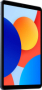 Xiaomi Redmi Pad SE 8.7 4GB/64GB WiFi modrá CZ Distribuce - 
