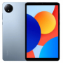 Xiaomi Redmi Pad SE 8.7 4GB/64GB WiFi modrá CZ Distribuce