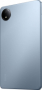 Xiaomi Redmi Pad SE 8.7 4GB/64GB WiFi modrá CZ Distribuce - 