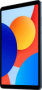 Xiaomi Redmi Pad SE 8.7 4GB/64GB WiFi modrá CZ Distribuce - 