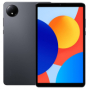 Xiaomi Redmi Pad SE 8.7 4GB/128GB WiFi šedá CZ Distribuce