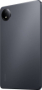 Xiaomi Redmi Pad SE 8.7 4GB/128GB WiFi šedá CZ Distribuce - 