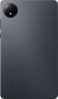 Xiaomi Redmi Pad SE 8.7 4GB/128GB WiFi šedá CZ Distribuce - 