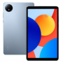 Xiaomi Redmi Pad SE 8.7 4GB/128GB WiFi modrá CZ Distribuce