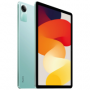 Xiaomi Redmi Pad SE 11.0 4GB/128GB WiFi zelená CZ Distribuce - 