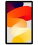 Xiaomi Redmi Pad SE 11.0 4GB/128GB WiFi zelená CZ Distribuce - 