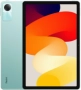 Xiaomi Redmi Pad SE 11.0 4GB/128GB WiFi zelená CZ Distribuce