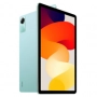 Xiaomi Redmi Pad SE 11.0 4GB/128GB WiFi zelená CZ Distribuce - 