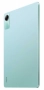 Xiaomi Redmi Pad SE 11.0 4GB/128GB WiFi zelená CZ Distribuce - 