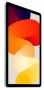 Xiaomi Redmi Pad SE 11.0 4GB/128GB WiFi zelená CZ Distribuce - 