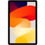 Xiaomi Redmi Pad SE 11.0 4GB/128GB WiFi šedá CZ Distribuce - 