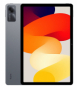 Xiaomi Redmi Pad SE 11.0 4GB/128GB WiFi šedá CZ Distribuce