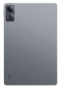 Xiaomi Redmi Pad SE 11.0 4GB/128GB WiFi šedá CZ Distribuce - 