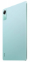 Xiaomi Redmi Pad SE 11.0 8GB/256GB WiFi zelená CZ Distribuce - 