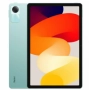 Xiaomi Redmi Pad SE 11.0 8GB/256GB WiFi zelená CZ Distribuce