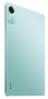 Xiaomi Redmi Pad SE 11.0 8GB/256GB WiFi zelená CZ Distribuce - 