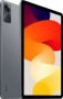 Xiaomi Redmi Pad SE 11.0 8GB/256GB WiFi šedá CZ Distribuce - 