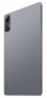 Xiaomi Redmi Pad SE 11.0 8GB/256GB WiFi šedá CZ Distribuce - 