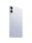 Xiaomi Redmi Pad Pro 6GB/128GB WiFi modrá CZ Distribuce - 