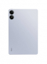 Xiaomi Redmi Pad Pro 6GB/128GB WiFi modrá CZ Distribuce - 
