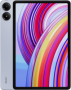 Xiaomi Redmi Pad Pro 6GB/128GB WiFi modrá CZ Distribuce